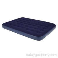 Second Avenue Collection Twin Air Mattress   553149685